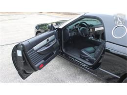 2003 Ford Thunderbird (CC-2108372) for sale in Crete, Illinois