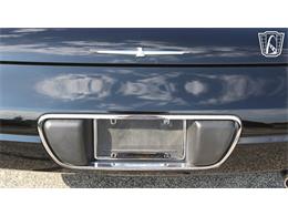 2003 Ford Thunderbird (CC-2108372) for sale in Crete, Illinois