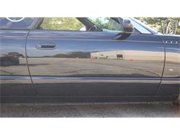 2003 Ford Thunderbird (CC-2108372) for sale in Crete, Illinois