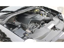 2003 Ford Thunderbird (CC-2108372) for sale in Crete, Illinois