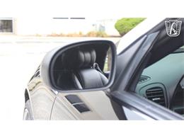 2003 Ford Thunderbird (CC-2108372) for sale in Crete, Illinois
