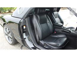2003 Ford Thunderbird (CC-2108372) for sale in Crete, Illinois
