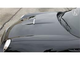 2003 Ford Thunderbird (CC-2108372) for sale in Crete, Illinois