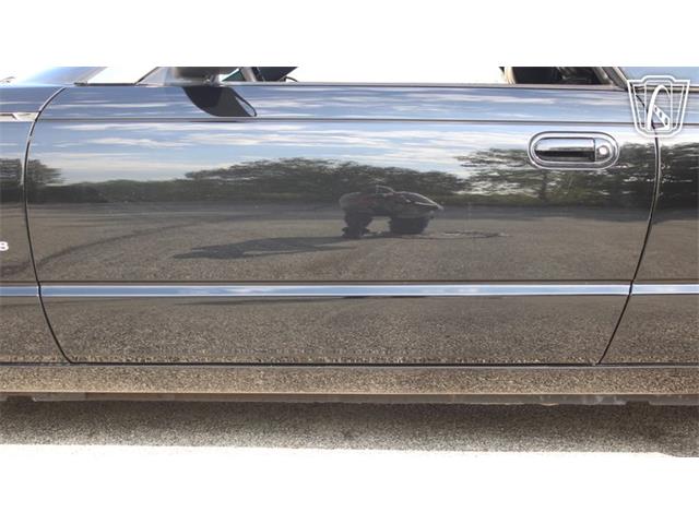 2003 Ford Thunderbird (CC-2108372) for sale in Crete, Illinois
