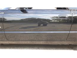 2003 Ford Thunderbird (CC-2108372) for sale in Crete, Illinois