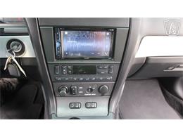 2003 Ford Thunderbird (CC-2108372) for sale in Crete, Illinois