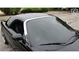 2003 Ford Thunderbird (CC-2108372) for sale in Crete, Illinois