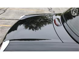 2003 Ford Thunderbird (CC-2108372) for sale in Crete, Illinois