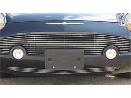 2003 Ford Thunderbird (CC-2108372) for sale in Crete, Illinois