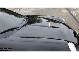 2003 Ford Thunderbird (CC-2108372) for sale in Crete, Illinois