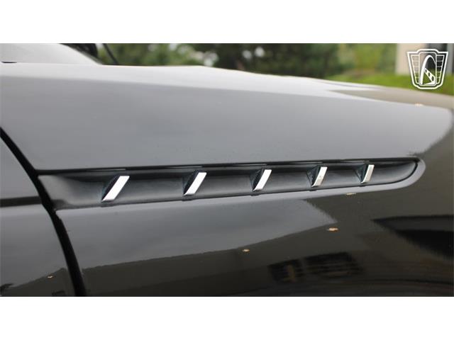 2003 Ford Thunderbird (CC-2108372) for sale in Crete, Illinois