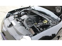2003 Ford Thunderbird (CC-2108372) for sale in Crete, Illinois