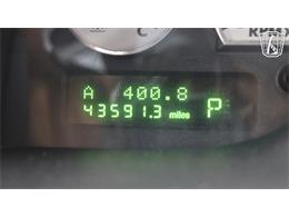 2003 Ford Thunderbird (CC-2108372) for sale in Crete, Illinois