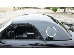 2003 Ford Thunderbird (CC-2108372) for sale in Crete, Illinois