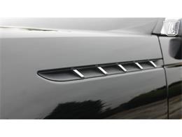 2003 Ford Thunderbird (CC-2108372) for sale in Crete, Illinois