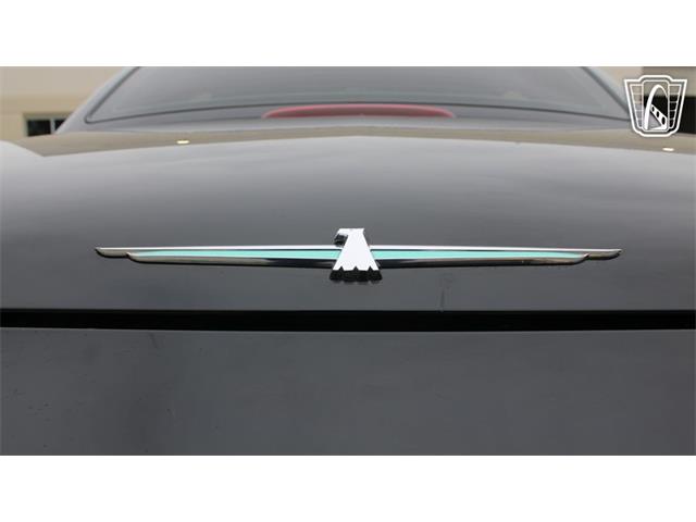 2003 Ford Thunderbird (CC-2108372) for sale in Crete, Illinois