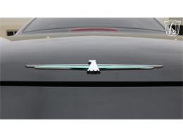 2003 Ford Thunderbird (CC-2108372) for sale in Crete, Illinois