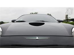 2003 Ford Thunderbird (CC-2108372) for sale in Crete, Illinois