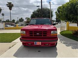 1994 Ford F150 (CC-2108374) for sale in Cadillac, Michigan