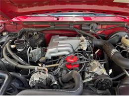 1994 Ford F150 (CC-2108374) for sale in Cadillac, Michigan