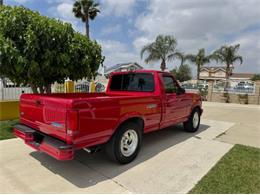 1994 Ford F150 (CC-2108374) for sale in Cadillac, Michigan