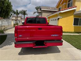 1994 Ford F150 (CC-2108374) for sale in Cadillac, Michigan