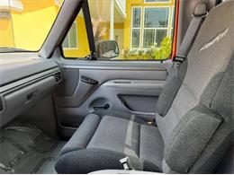 1994 Ford F150 (CC-2108374) for sale in Cadillac, Michigan