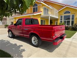 1994 Ford F150 (CC-2108374) for sale in Cadillac, Michigan