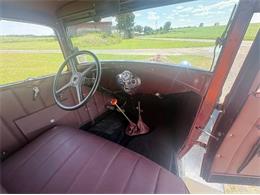 1930 Ford Model A (CC-2108376) for sale in Cadillac, Michigan