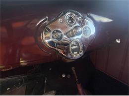 1930 Ford Model A (CC-2108376) for sale in Cadillac, Michigan