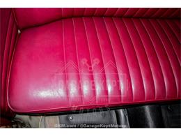 1957 Volkswagen Beetle (CC-2108377) for sale in Grand Rapids, Michigan