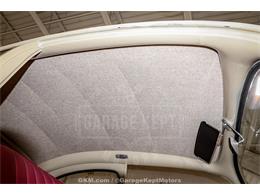 1957 Volkswagen Beetle (CC-2108377) for sale in Grand Rapids, Michigan