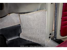 1957 Volkswagen Beetle (CC-2108377) for sale in Grand Rapids, Michigan