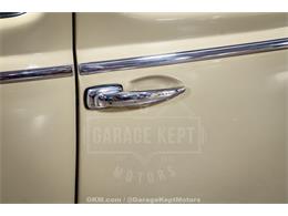 1957 Volkswagen Beetle (CC-2108377) for sale in Grand Rapids, Michigan