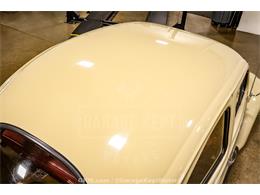1957 Volkswagen Beetle (CC-2108377) for sale in Grand Rapids, Michigan