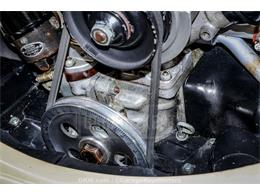 1957 Volkswagen Beetle (CC-2108377) for sale in Grand Rapids, Michigan