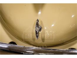 1957 Volkswagen Beetle (CC-2108377) for sale in Grand Rapids, Michigan