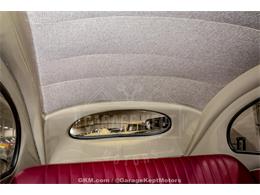 1957 Volkswagen Beetle (CC-2108377) for sale in Grand Rapids, Michigan