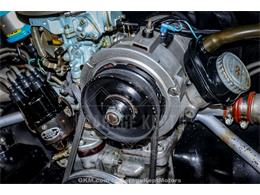 1957 Volkswagen Beetle (CC-2108377) for sale in Grand Rapids, Michigan