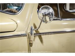 1957 Volkswagen Beetle (CC-2108377) for sale in Grand Rapids, Michigan