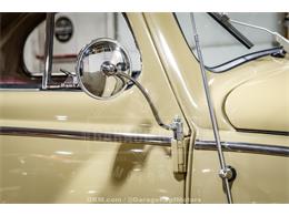 1957 Volkswagen Beetle (CC-2108377) for sale in Grand Rapids, Michigan
