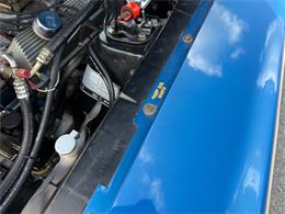 1967 Ford Mustang (CC-2108378) for sale in Addison, Illinois