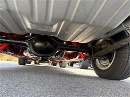 1967 Ford Mustang (CC-2108378) for sale in Addison, Illinois
