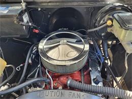 1957 Chevrolet 3100 (CC-2108381) for sale in Hobart, Indiana