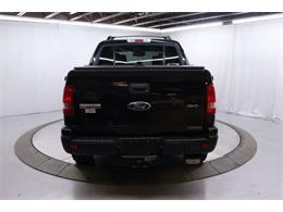 2008 Ford Explorer (CC-2108382) for sale in Christiansburg, Virginia