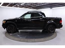 2008 Ford Explorer (CC-2108382) for sale in Christiansburg, Virginia