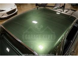 1969 Chevrolet Camaro (CC-2108383) for sale in Grand Rapids, Michigan