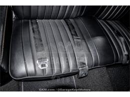 1969 Chevrolet Camaro (CC-2108383) for sale in Grand Rapids, Michigan