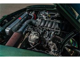 1969 Chevrolet Camaro (CC-2108383) for sale in Grand Rapids, Michigan