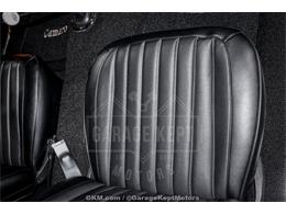 1969 Chevrolet Camaro (CC-2108383) for sale in Grand Rapids, Michigan